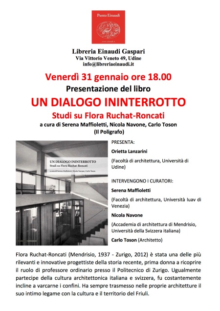 Einaudi_Dialogo_ininterrotto_poligrafo